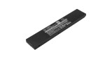 Cameron Sino 3600mAh AMX MVP-8400,MVP-8400i,MVP-8400 Modero ViewPoint Touch Panels,MVP Touch Panels Baterie