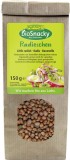 Seminte de Ridiche pentru Germinat Bio 150gr Rapunzel
