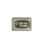 Microfon Samsung Galaxy A41 A31 A12 A42 5G M31 M31s M51 (A415F A315F A125 A426B M315 M317 M515) 3003-001256