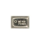 Microfon Samsung Galaxy A41 A31 A12 A42 5G M31 M31s M51 (A415F A315F A125 A426B M315 M317 M515) 3003-001256