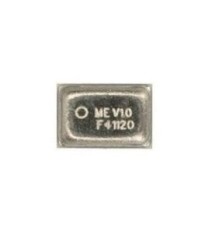 Microfon Samsung Galaxy A41 A415F, A31 A315F