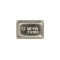 Microfon Samsung Galaxy A41 A415F, A31 A315F