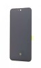 Display LCD Samsung Galaxy S23 FE 5G SM-S711 Service Pack Original, Ecran Inlocuire