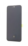 Display LCD Samsung Galaxy S23 FE 5G SM-S711 Service Pack Original, Ecran Inlocuire