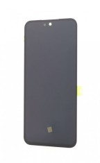 LCD Samsung Galaxy S23 FE 5G, S711, Service Pack