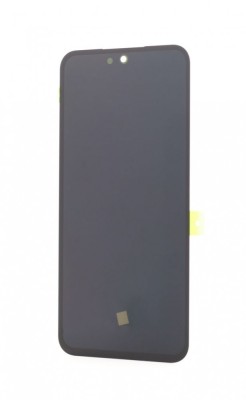 LCD Samsung Galaxy S23 FE 5G, S711, Service Pack foto