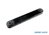 Brat suspensie inferior spate stanga / dreapta Jeep Liberty (2002-2007) #1