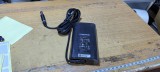 Incarcator Dell 19.5V 4.62A #A8211