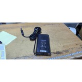 Incarcator Dell 19.5V 4.62A #A8211