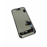 Ecran LCD Display Pentru iPhone 15 High Copy
