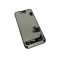 Ecran LCD Display Pentru iPhone 15 Plus INCELL