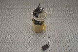 Pompa de combustibil rezervor MERCEDES-BENZ VITO Minibus / passenger W639 2010 OEM: Minibus / passenger | 22061905