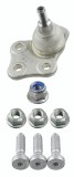 LEMF&Ouml;RDER 43251 01 Articulatie sarcina/ghidare