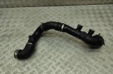 Tub de admisie aer BMW 3 Coupe E92 2007 OEM: 7556553,7570069,7556554 30290820