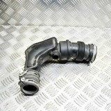 Tub Admisie Aer Ford Tourneo Courier Kombi 2015 OEM PA6GF30