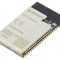 Modul IoT Bluetooth și WiFi SMD 18x31mm