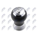 Maner schimbator viteze Toyota Auris 2007-, Yaris 2006-, 5 trepte, TY-010