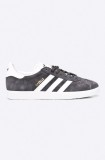 adidas Originals sneakers Gazelle BB5480