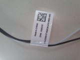 Dell MT7921 WLAN Wireless WiFi 6 + 2 Antene DELL Optiplex 7010, 7000MT, 7080, 7090MT