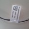 Dell MT7921 WLAN Wireless WiFi 6 + 2 Antene DELL Optiplex 7010, 7000MT, 7080, 7090MT