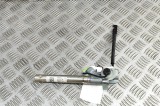 MASERATI LEVANTE SUV M161 2016 OEM: 670039579 SKU: 30752083