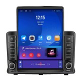 Navigatie dedicata cu Android Opel Antara 2006 - 2017, 1GB RAM, Radio GPS Dual