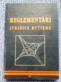 Reglementari juridice rutiere, 1983, 160 pag + 50 planse si desene, cartonata