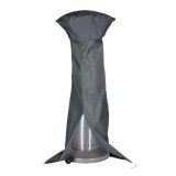 Husă de protecție &icirc;ncălzitor terasă, impermeabilă, &Oslash;53cm, 221cm