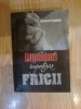 N5 Luptatori impotriva fricii - Jentezen Franklin