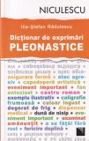 Ilie-Stefan Radulescu - Dictionar de exprimari pleonastice