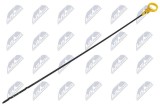 Joja ulei Ford Taurus 3.5 2009-2015; BA5E-6750-AA; NTY, aftermarket
