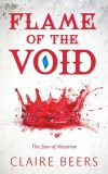Flame of the Void: The Star of Alastrine