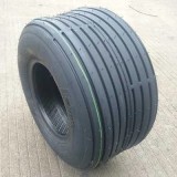 Anvelopa Scuter Deestone 120/70-13, Moped Electric, Roti Late