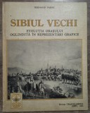 Sibiul vechi - Hermann Fabini