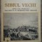 Sibiul vechi - Hermann Fabini