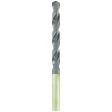 Tivoly 1145611 - Burghiu metal HSS-CO 10.5x87x133 mm