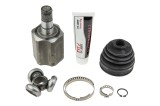 Cap planetara spre cutie Atm 6-Speed Vw Golf 5, 6 2003-, Touran 2003-, Passat 2005-, Skoda Octavia Ii, NTY NPW-AU-002