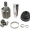 Cap planetara spre cutie Atm 6-Speed Vw Golf 5, 6 2003-, Touran 2003-, Passat 2005-, Skoda Octavia Ii, NTY NPW-AU-002