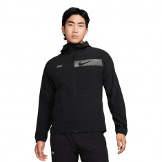 Jacheta Nike M NK RPL FLSH UNLIMITED HD JKT