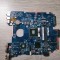 Placa de baza defecta Sony Vaio VPCEH, 71811m A175
