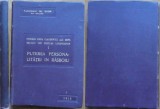 Cumpara ieftin Gh. Rozin , Puterea personalitatei in rasboiu , 1915