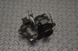 VW PASSAT B8 3G2 2014 OEM: 04L131501N SKU: 22985866