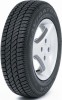 Anvelope Debica NAVIGATOR 2 ALL SEASON 175/70R13 82T All Season