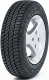 Anvelope Debica NAVIGATOR 2 ALL SEASON 165/70R13 79T All Season