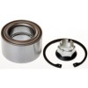MTR 12138141 Set rulment roata