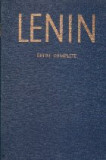 Opere Complete (Lenin), 8, A doua parte a lunii septemrie 1903 - iulie 1904
