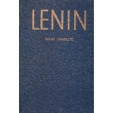 Opere Complete (Lenin), 8, A doua parte a lunii septemrie 1903 - iulie 1904
