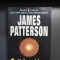 James Patterson - Alertă de gradul zero