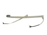 379. Panglica display laptop|LVDS|Genuine Samsung RV510|BA39-00929A
