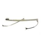 379. Panglica display laptop|LVDS|Genuine Samsung RV510|BA39-00929A
